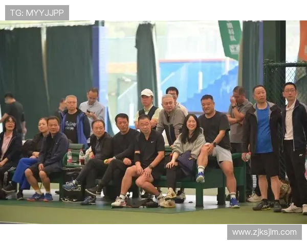 杭州网球队速度之争引发热议球迷与专家各执己见