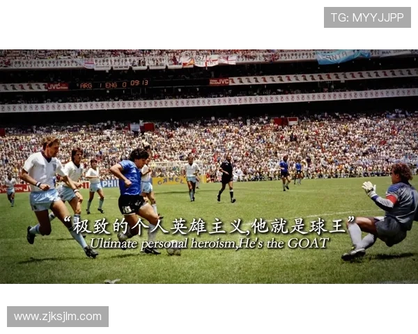 体坛巨星的力量与魅力揭示很壮的足球明星背后的故事与成就