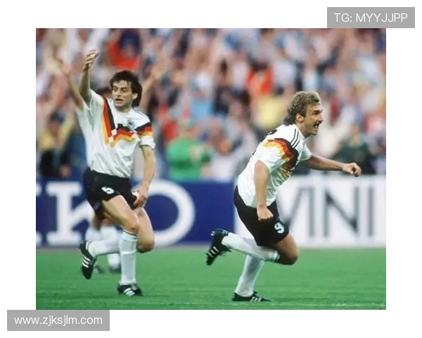 八号球衣的足球明星们盘点及他们的辉煌成就与影响力分析