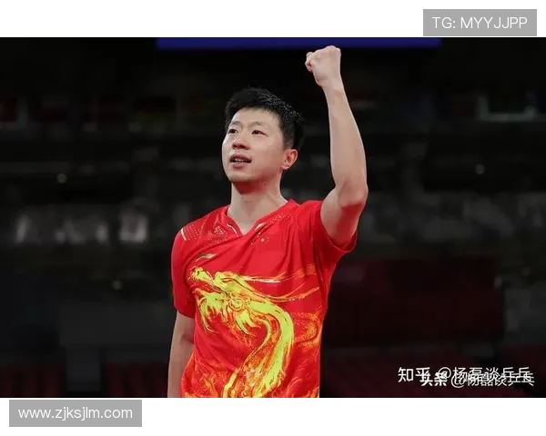 深圳乒乓球队在总决赛中的速度表现分析与战术探讨